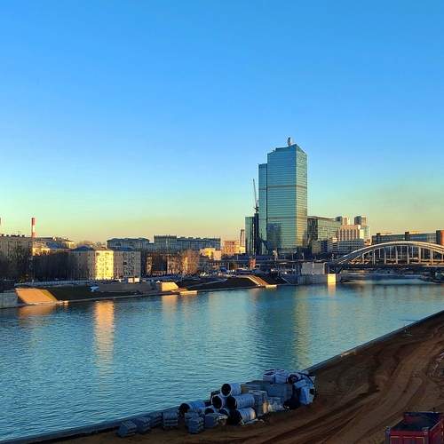 Photo #13494692