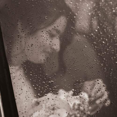 Photo #13494727