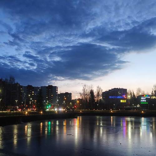 Photo #13494832