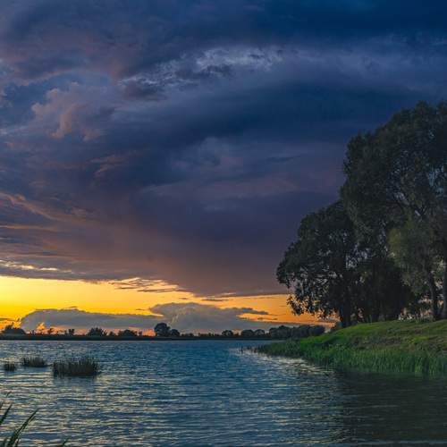 Photo #13494889