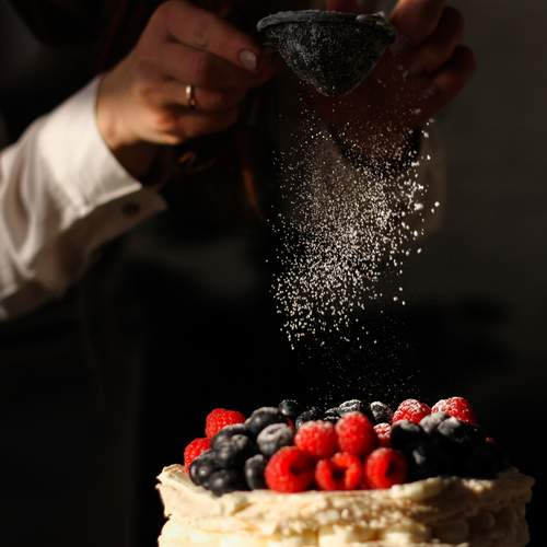 Photo #13494896