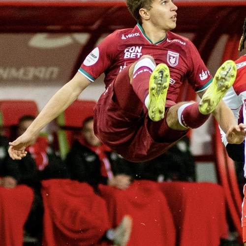 Photo #13494923