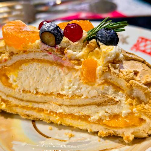 Photo #13494929