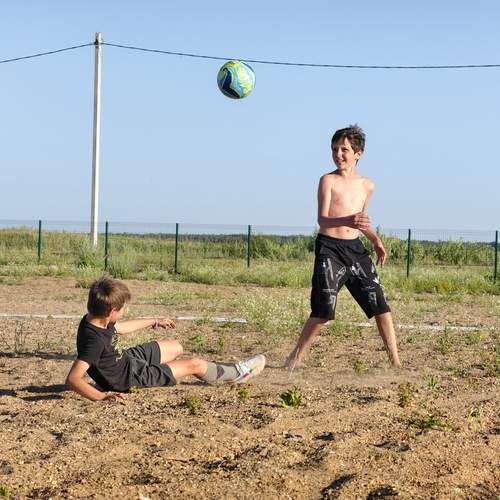 Photo #13494970