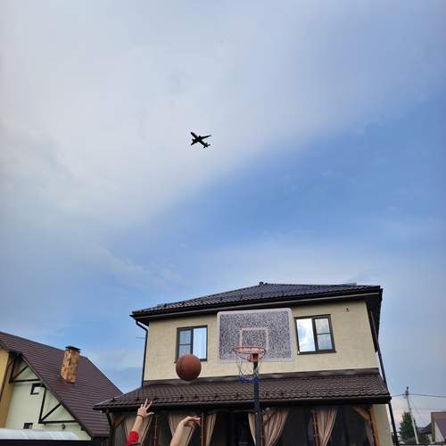 Photo #13494971
