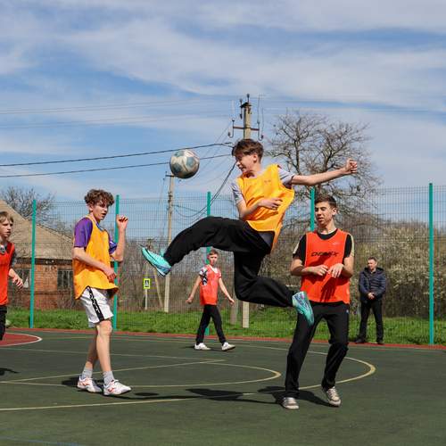 Photo #13495231