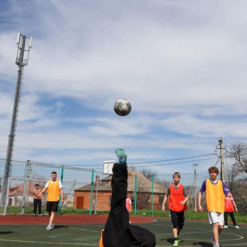 Photo #13495234