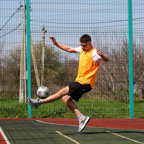 Photo #13495235