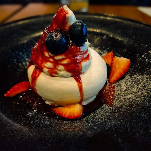 Photo #13495238
