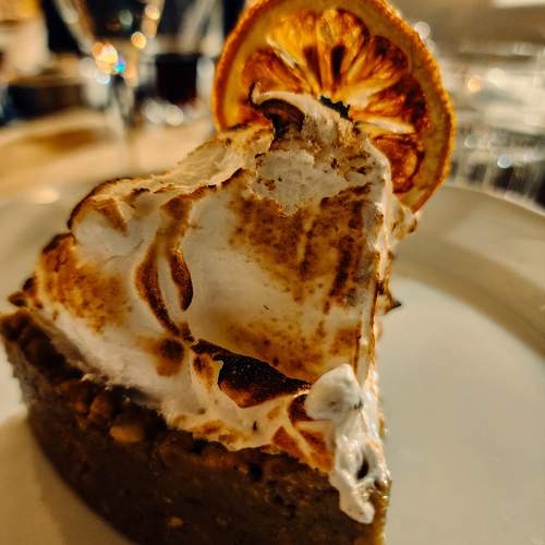 Photo #13495239