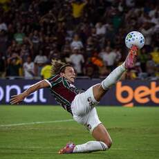Leonardo Lemos