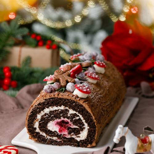 Photo #13495276