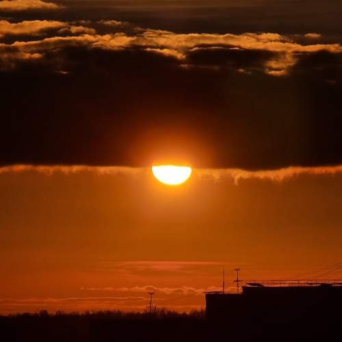Photo #13495328