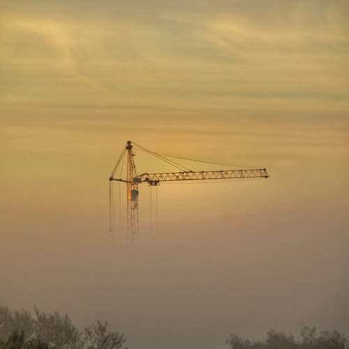 Photo #13495329
