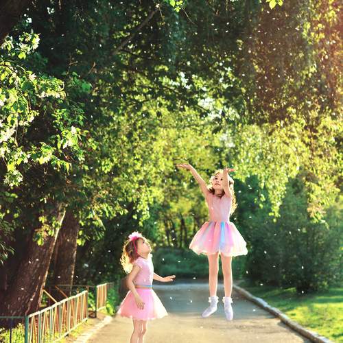 Photo #13495485