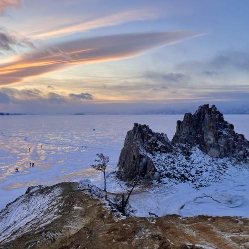 Photo #13495498