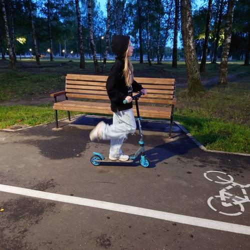 Photo #13495547