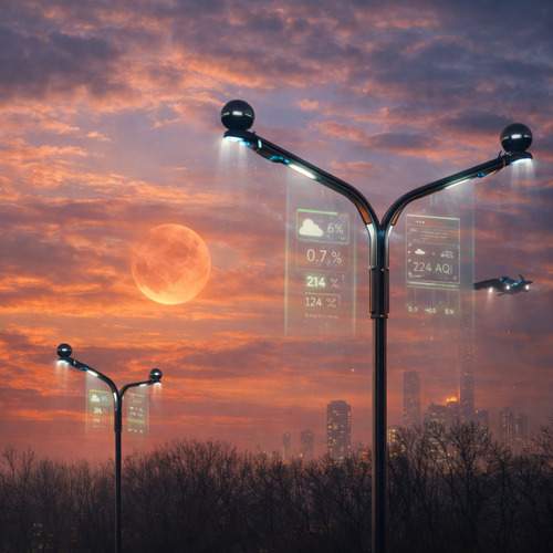 Photo #13495612