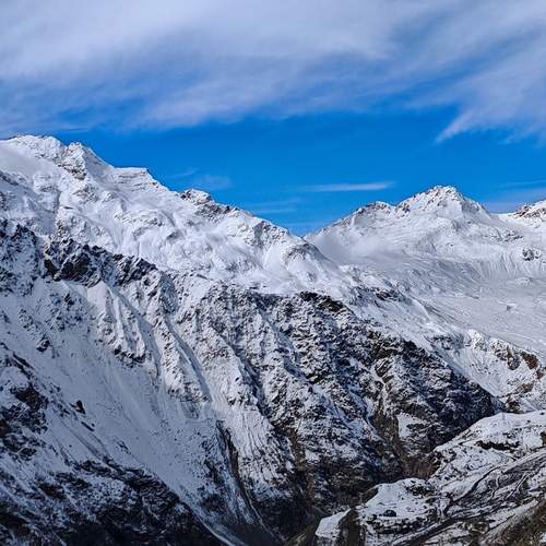 Photo #13495649