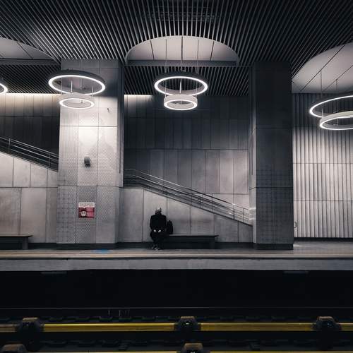 Photo #13495664