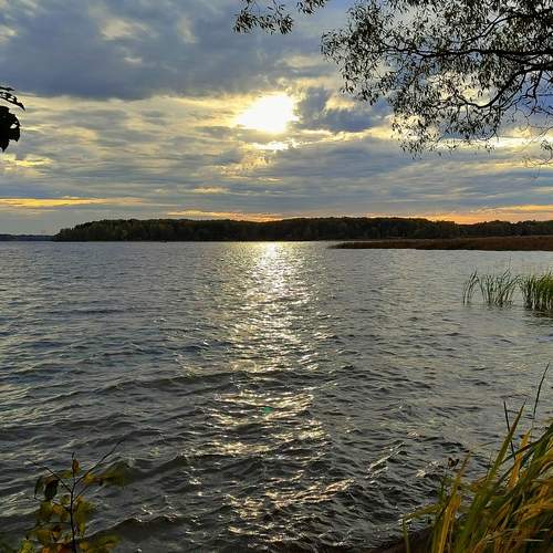 Photo #13495850