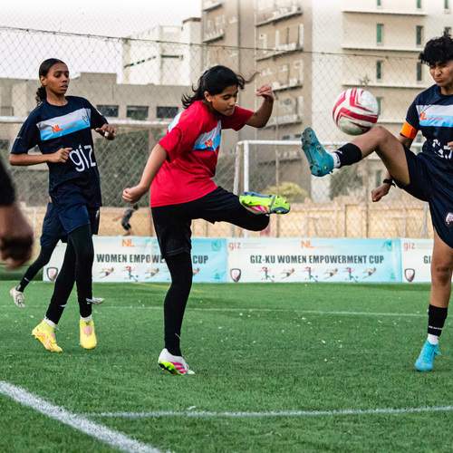 Photo #13495852