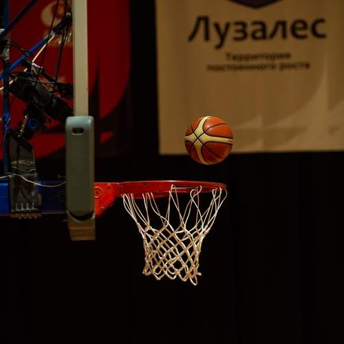 Photo #13495870