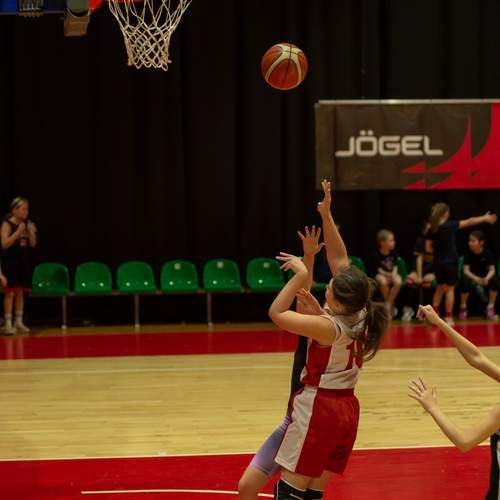 Photo #13495871