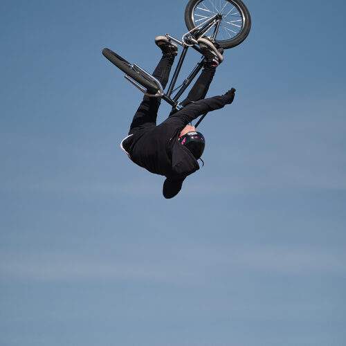 Photo #13496053