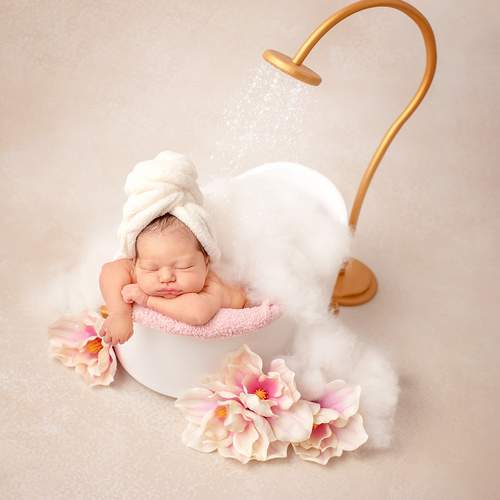 Photo #13496064