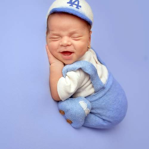Photo #13496065