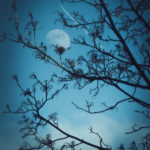 Photo #13496077