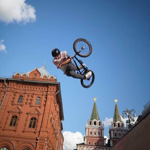 Photo #13496079