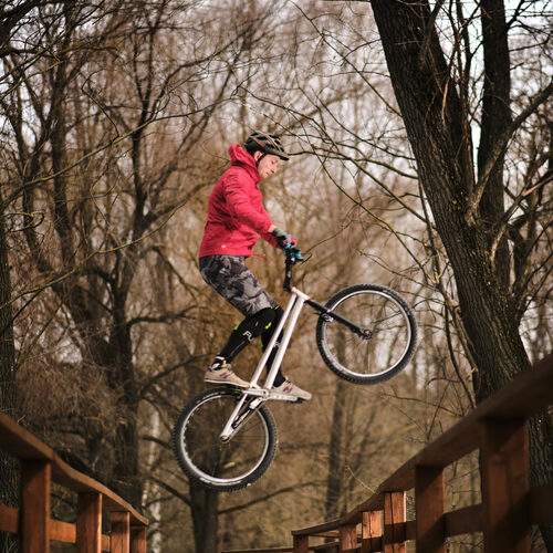 Photo #13496084