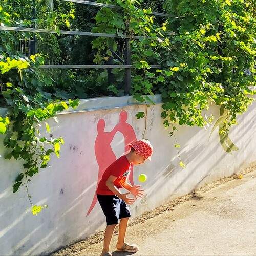 Photo #13496213
