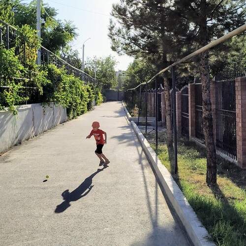 Photo #13496222