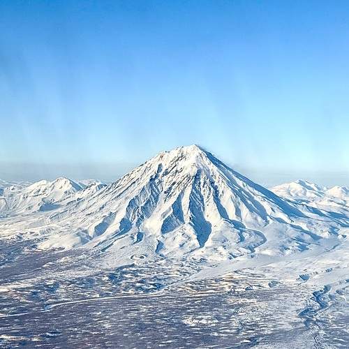 Photo #13496225
