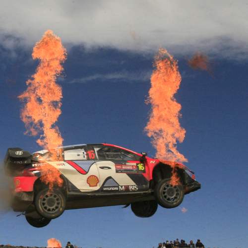Photo #13496245