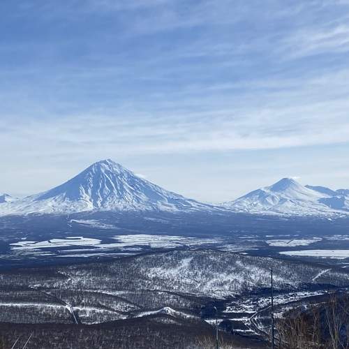 Photo #13496246