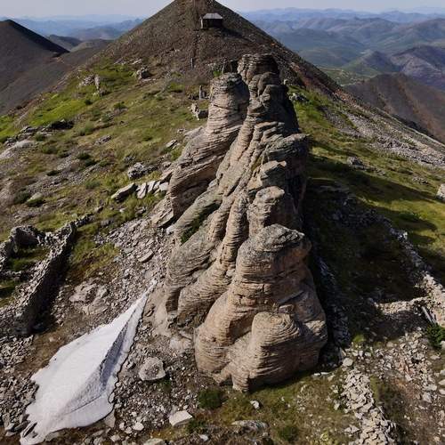 Photo #13496248