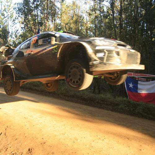 Photo #13496252