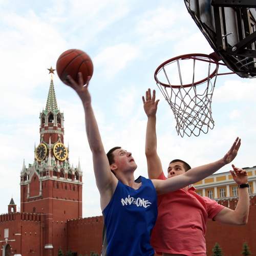 Фотография #13496267