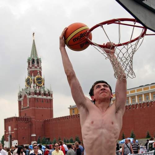 Фотография #13496268