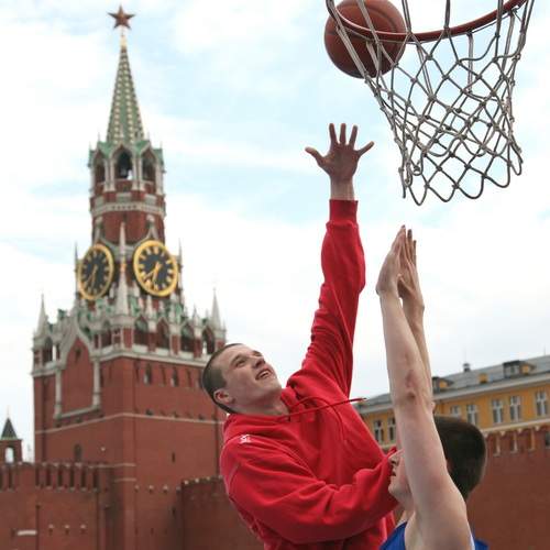 Фотография #13496269