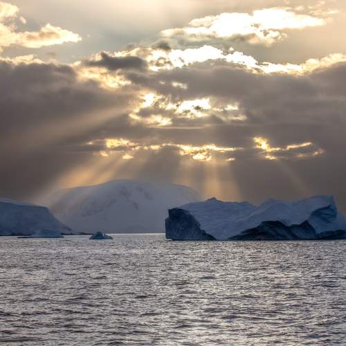 Photo #13496365