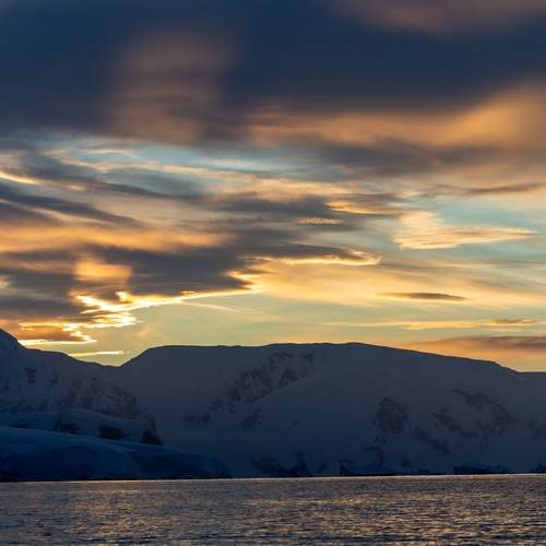 Photo #13496374
