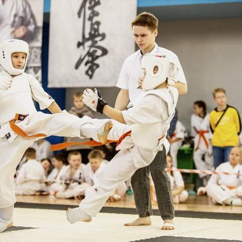 Photo #13496453