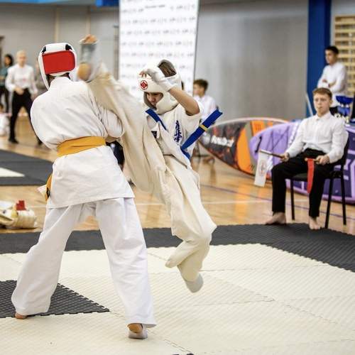 Photo #13496454