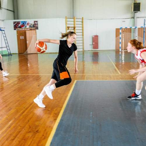 Photo #13496689