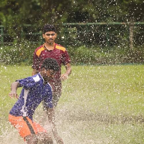 Photo #13496694